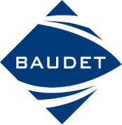 Baudet