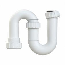 Plumbing Accessories