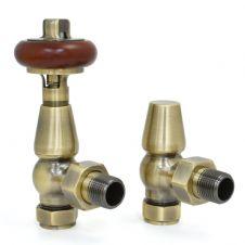 Radiator Valves