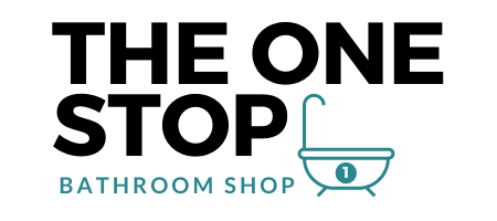 The One Stop Bathroom Shop