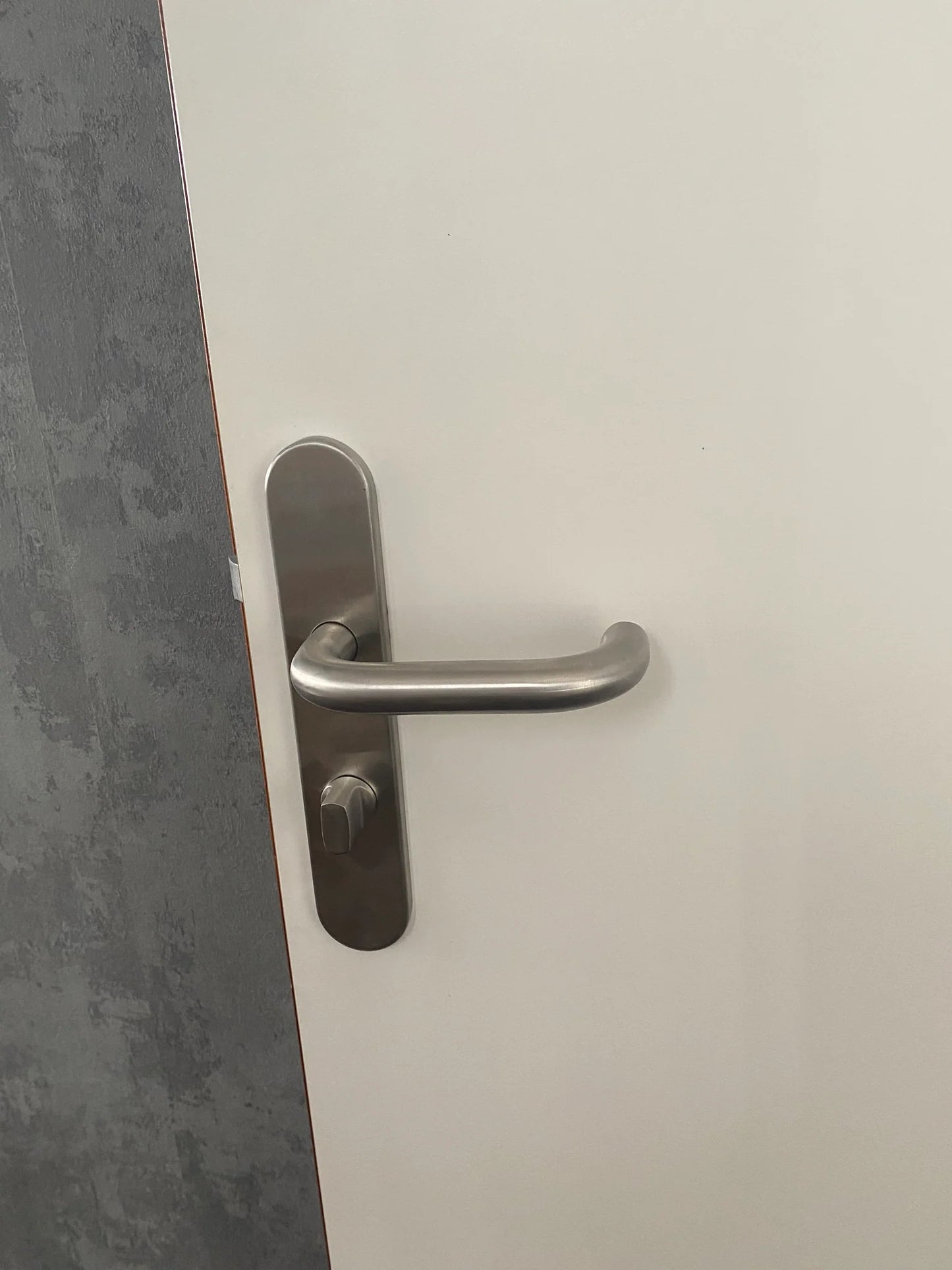 Door handle 01002011 (Altor 6210148)