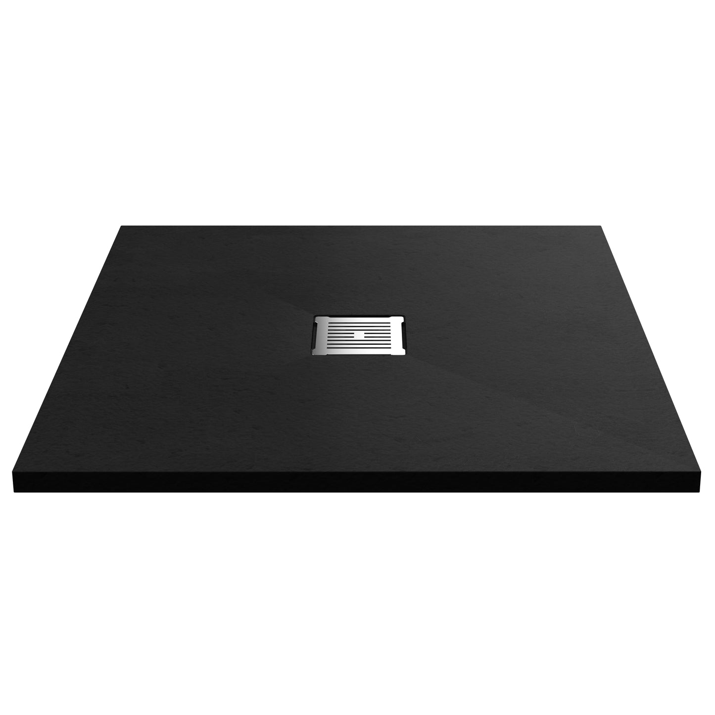 NUIE Square Shower Tray 900 x 900mm