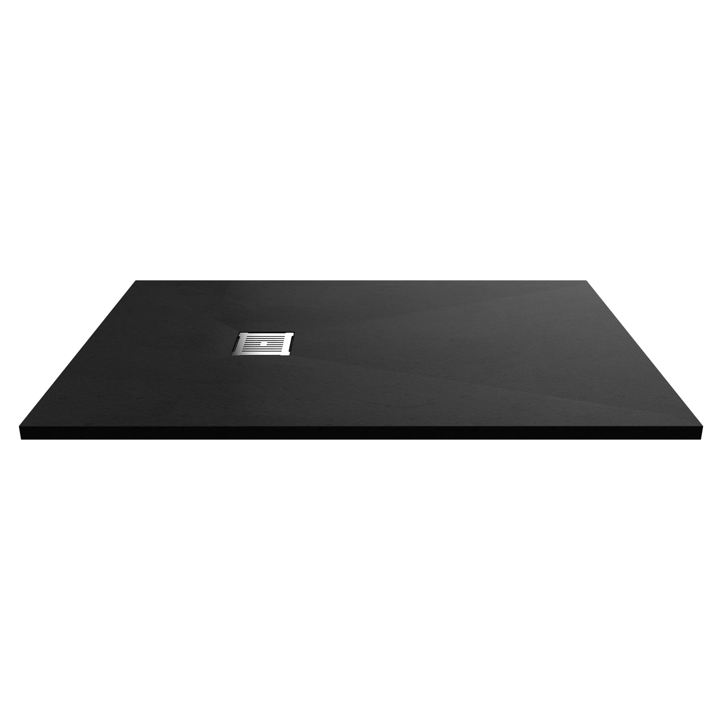 NUIE Rectangular Shower Tray 1400 x 900mm