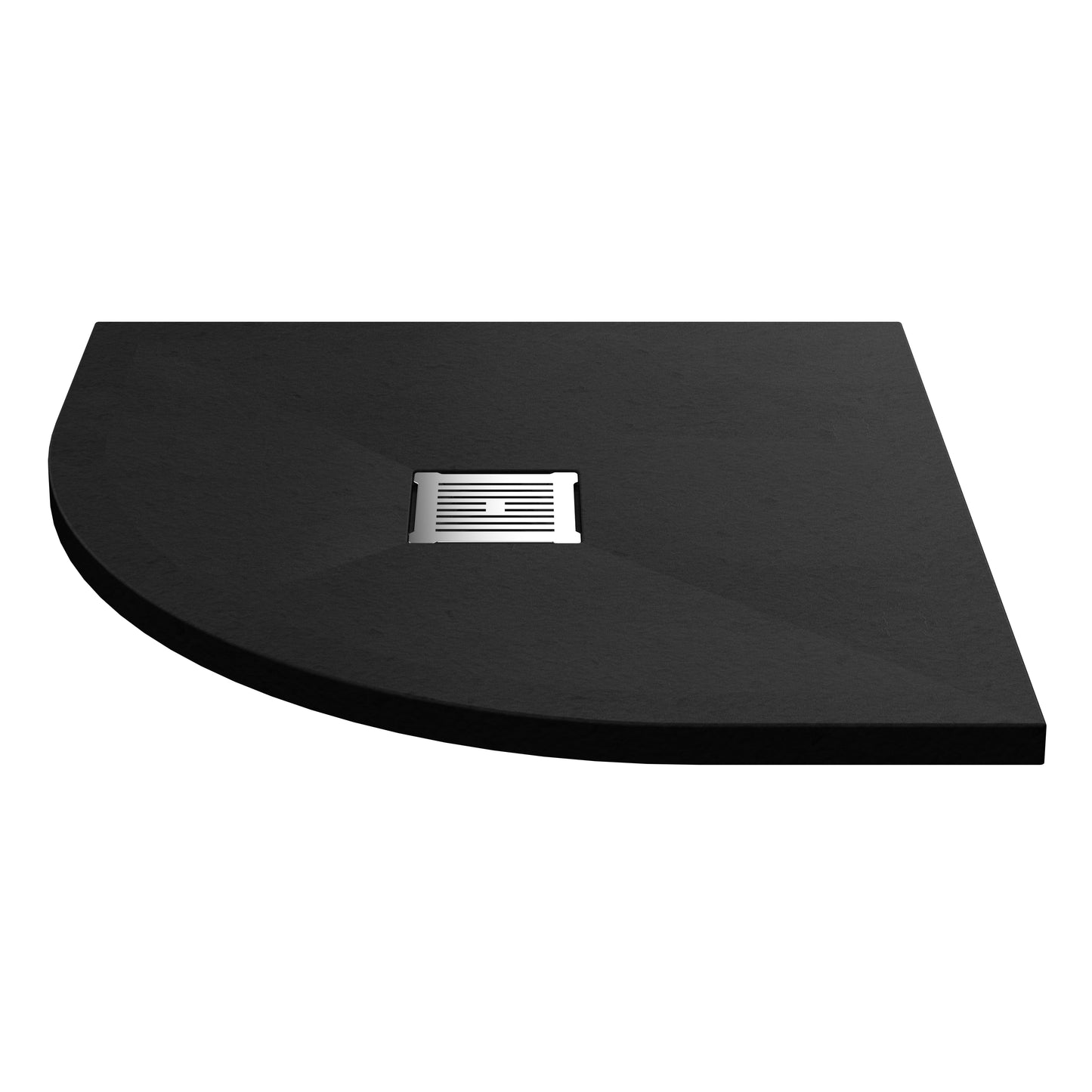 NUIE Quad Shower Tray 800 x 800mm