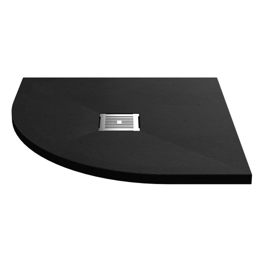 NUIE Quad Shower Tray 800 x 800mm