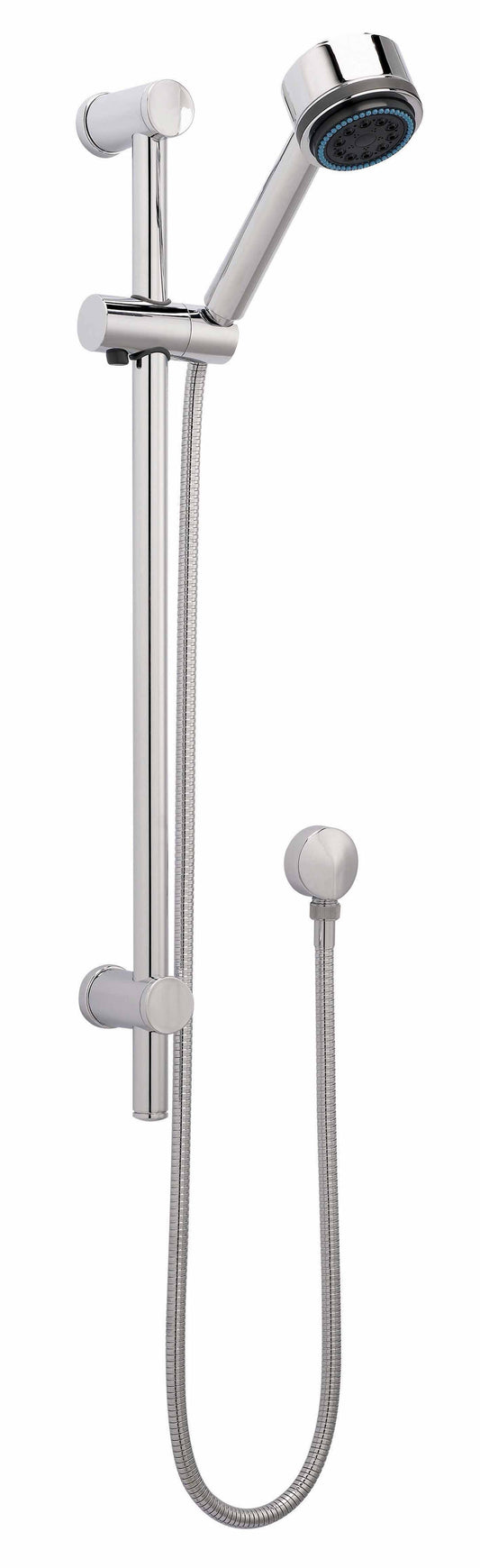 NUIE Slide Rail Kit