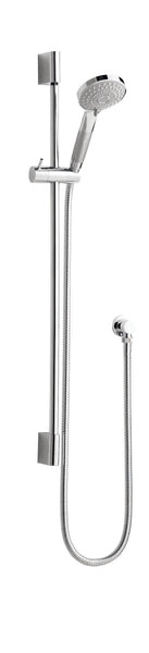 Hudson Reed Slimline Slide Rail Kit