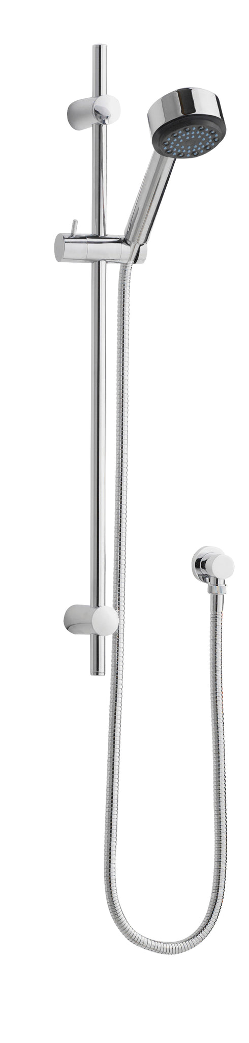 Hudson Reed Linear Slide Rail Kits