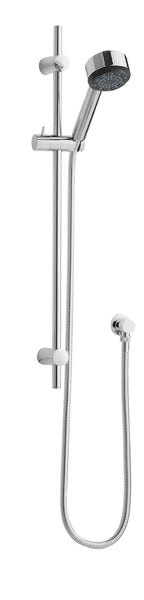 Hudson Reed Linear Slide Rail Kits