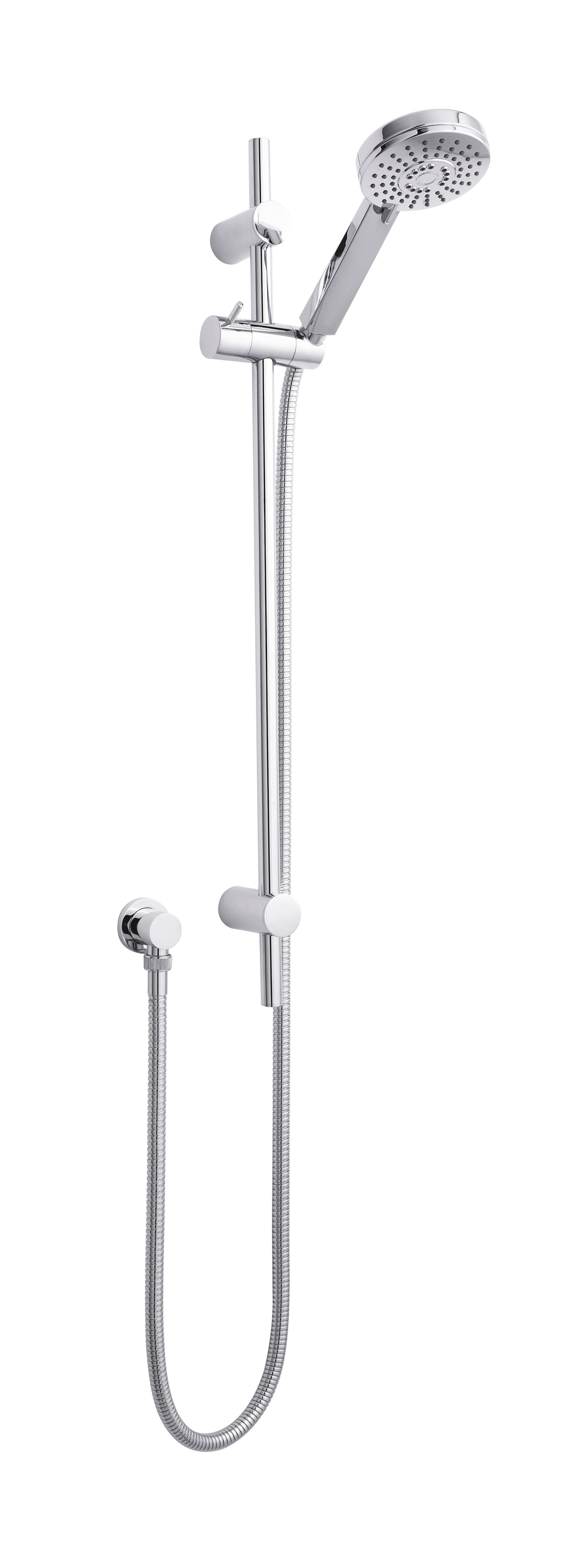 Hudson Reed Water Saving Slide Rail Kit
