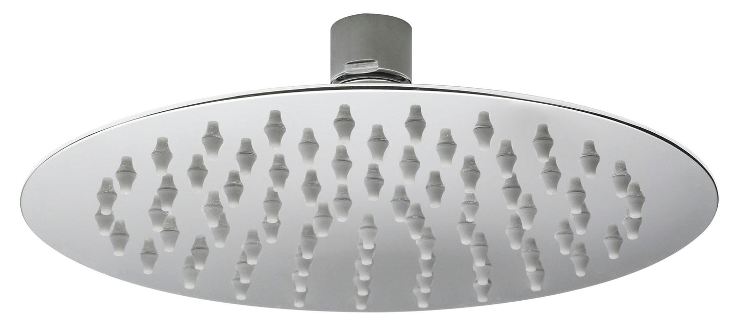 Hudson Reed Fixed Head