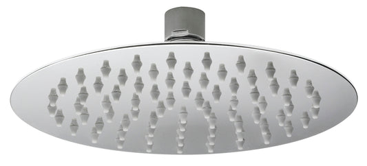Hudson Reed Fixed Head