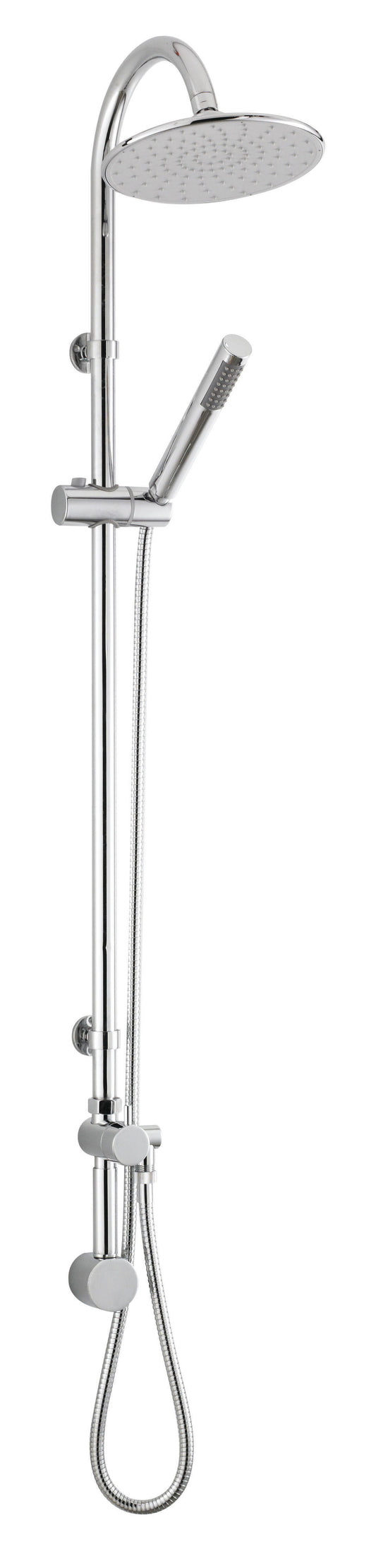 Hudson Reed Destiny Shower Kit