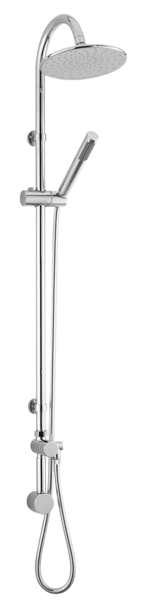 Hudson Reed Destiny Shower Kit