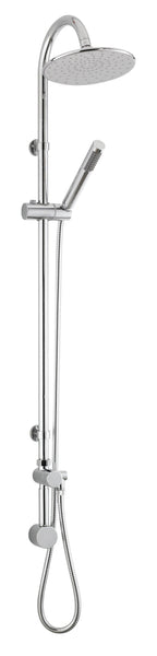 Hudson Reed Destiny Shower Kit