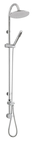 Hudson Reed Destiny Shower Kit