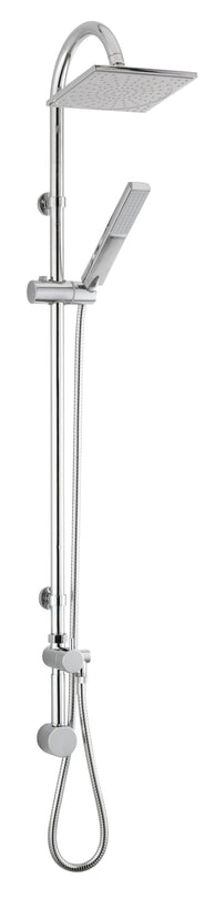 Concealed Valves Sets