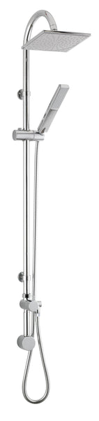 Hudson Reed Worth Shower Kit