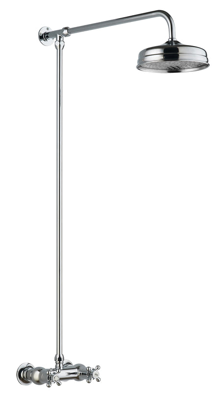 Bar Mixer Shower Sets