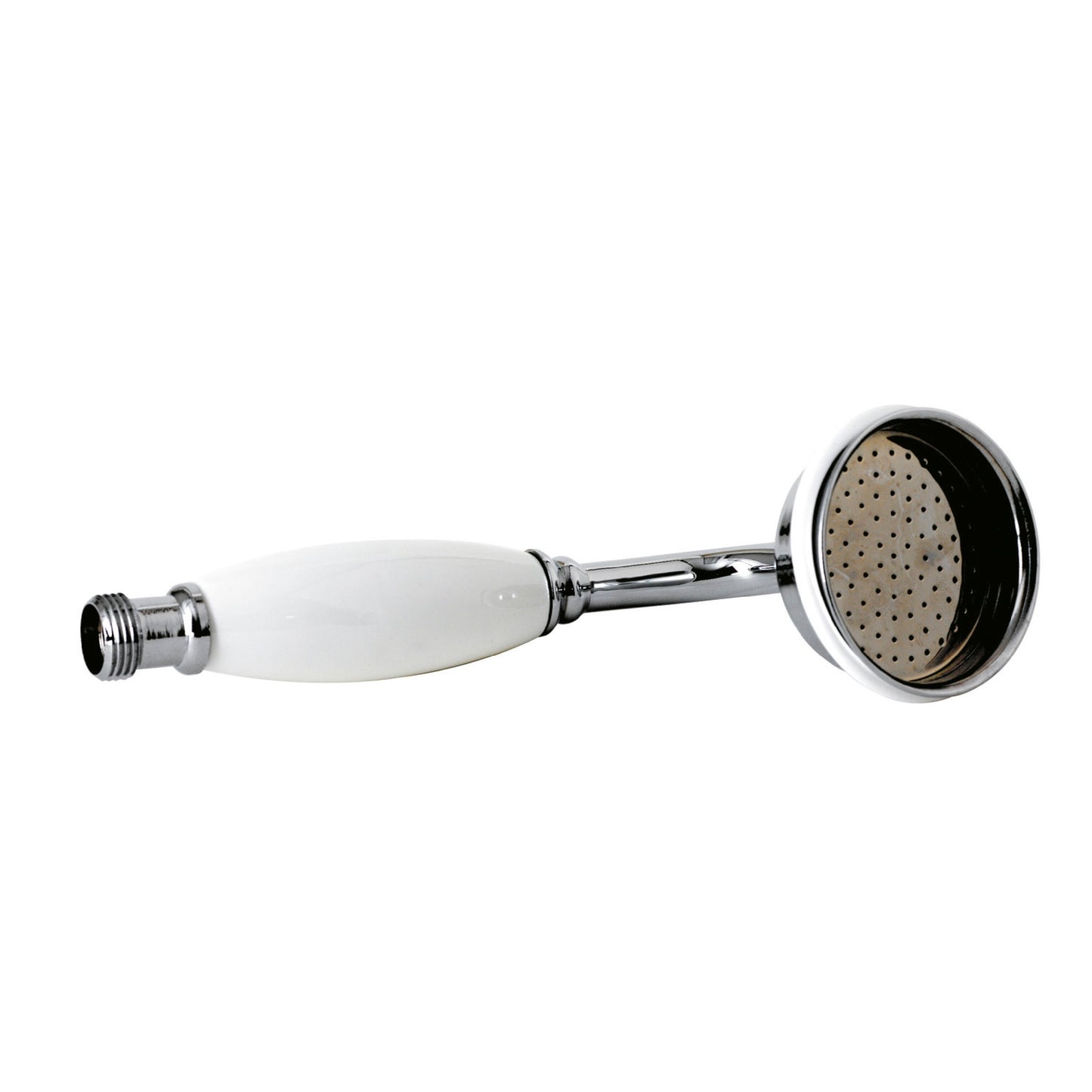 Hudson Reed Large Traditional Handset