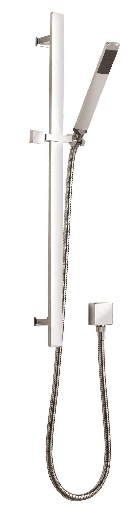 NUIE Sheer Slide Rail Kit