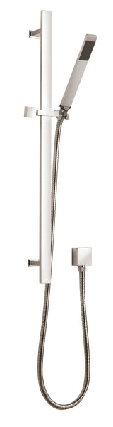 NUIE Sheer Slide Rail Kit