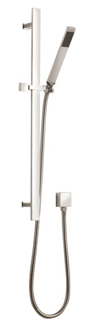 NUIE Sheer Slide Rail Kit