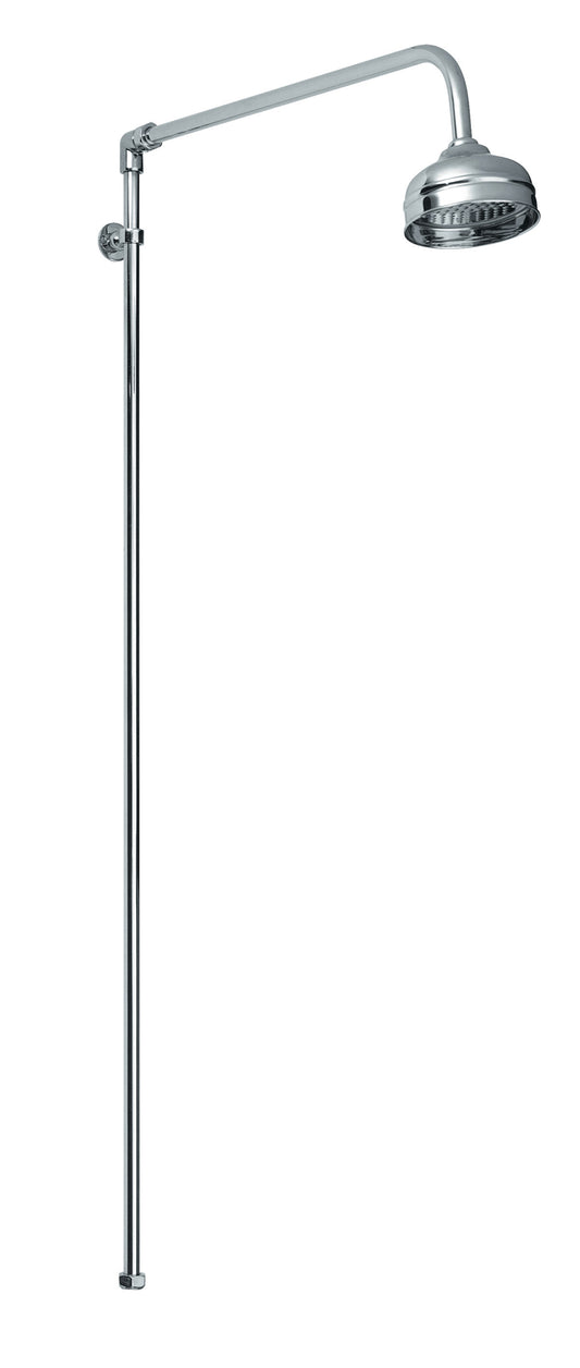 NUIE Rigid Riser Kit