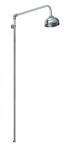 NUIE Rigid Riser Kit