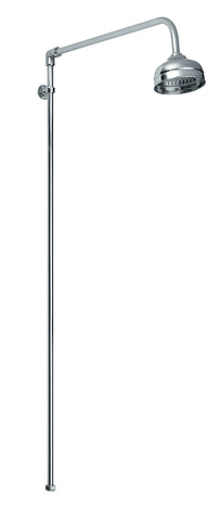 NUIE Rigid Riser Kit