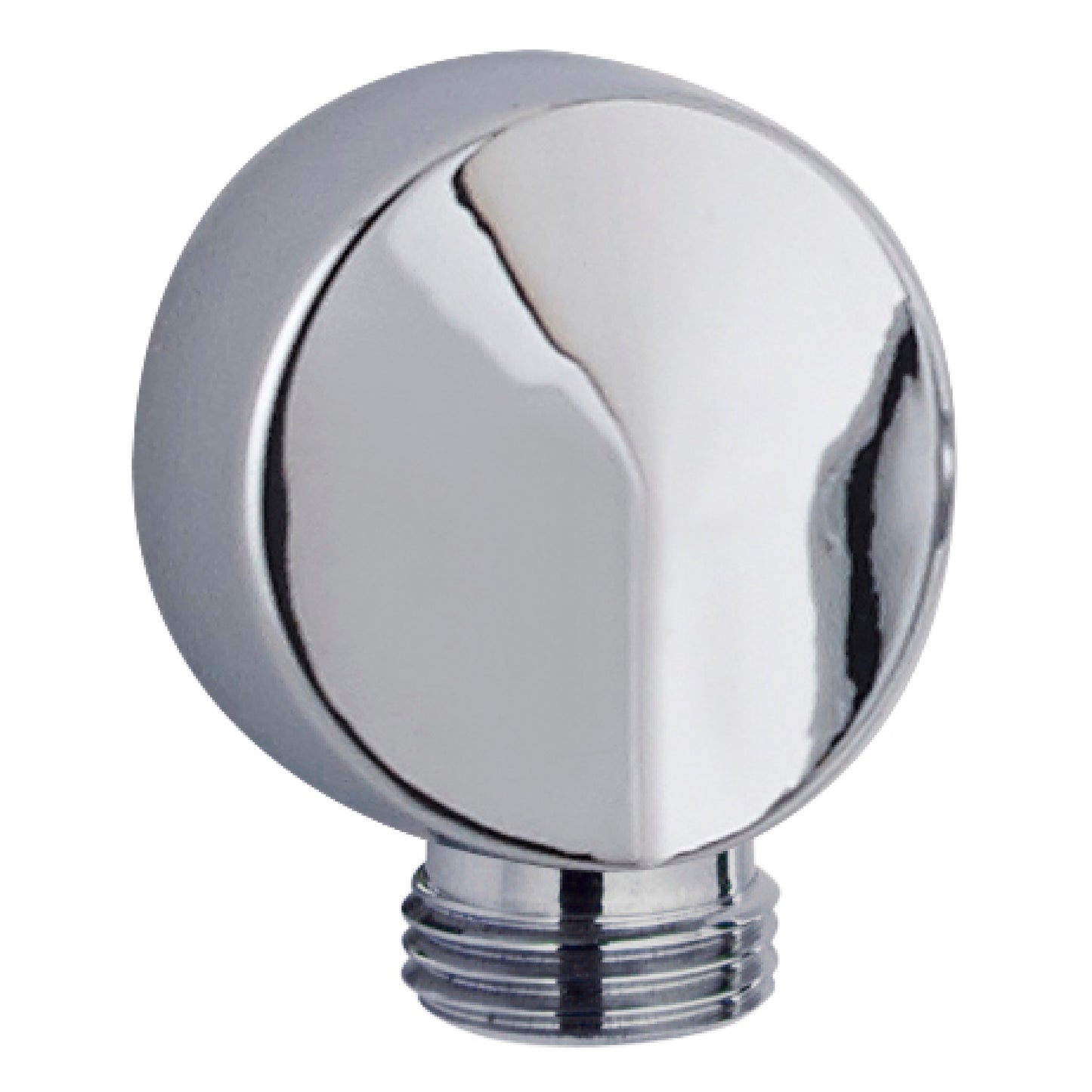NUIE Outlet Elbow