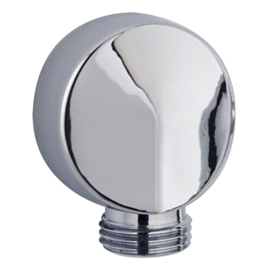 NUIE Outlet Elbow