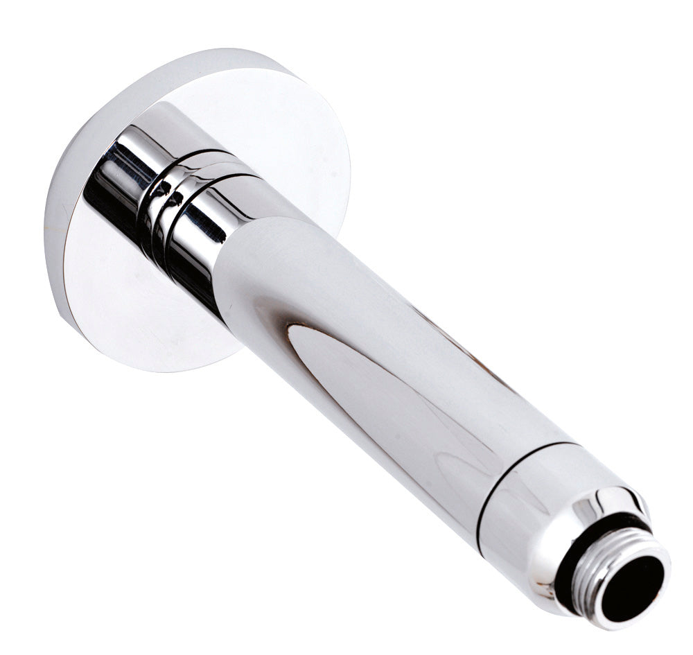 Hudson Reed Ceiling-Mounted Arm