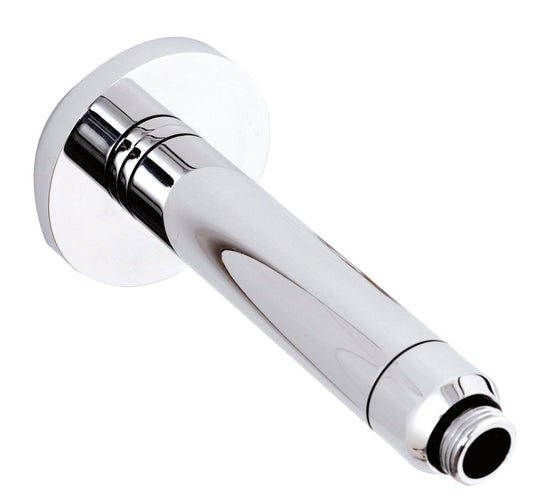 Hudson Reed Ceiling-Mounted Arm