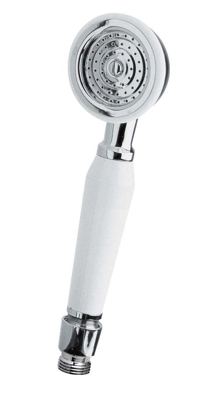 Hudson Reed Small Traditional Handset