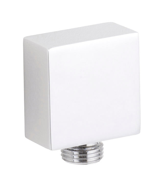 NUIE Outlet Elbow
