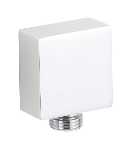 NUIE Outlet Elbow