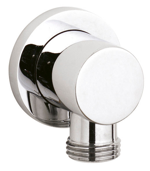 NUIE Outlet Elbow