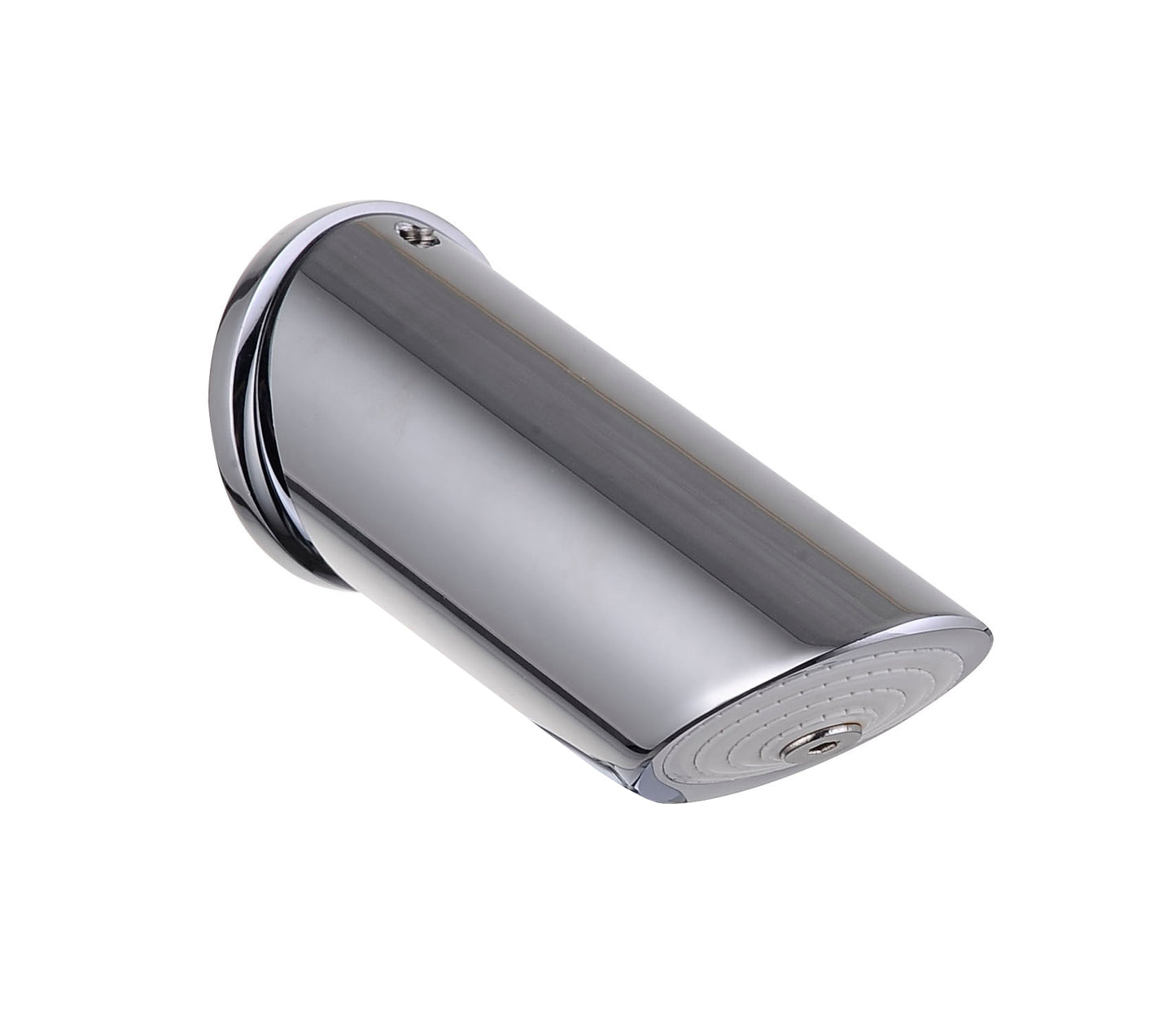 NUIE Concealed Anti-Vandal Fixed Head