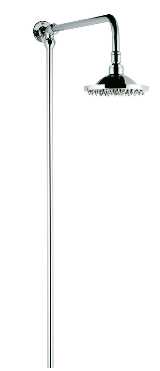 Hudson Reed Rigid Riser Kit