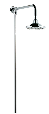 Hudson Reed Rigid Riser Kit