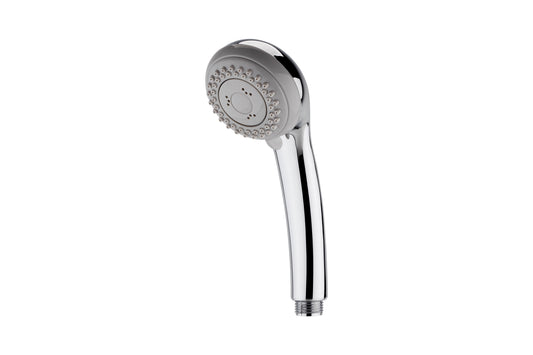 NUIE Three Function Handset