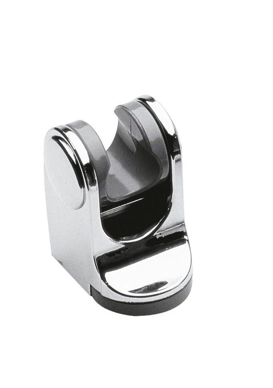 NUIE Wall Bracket