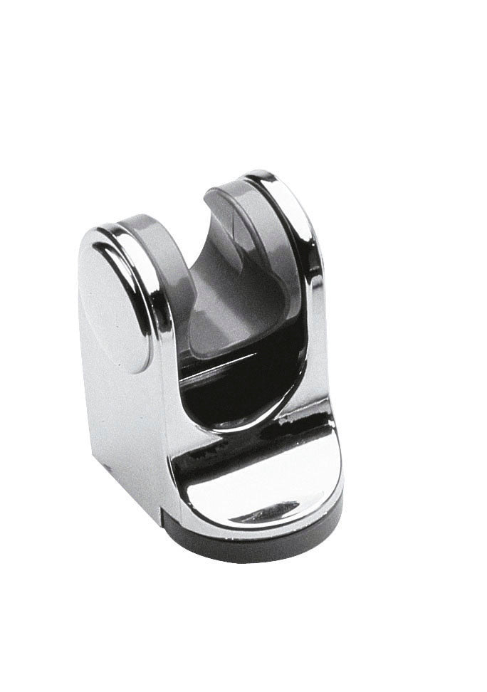 NUIE Wall Bracket