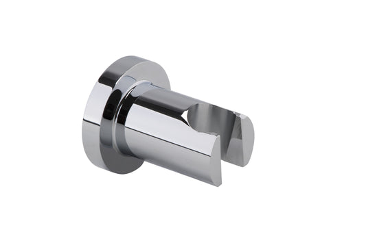NUIE Luxury Bracket