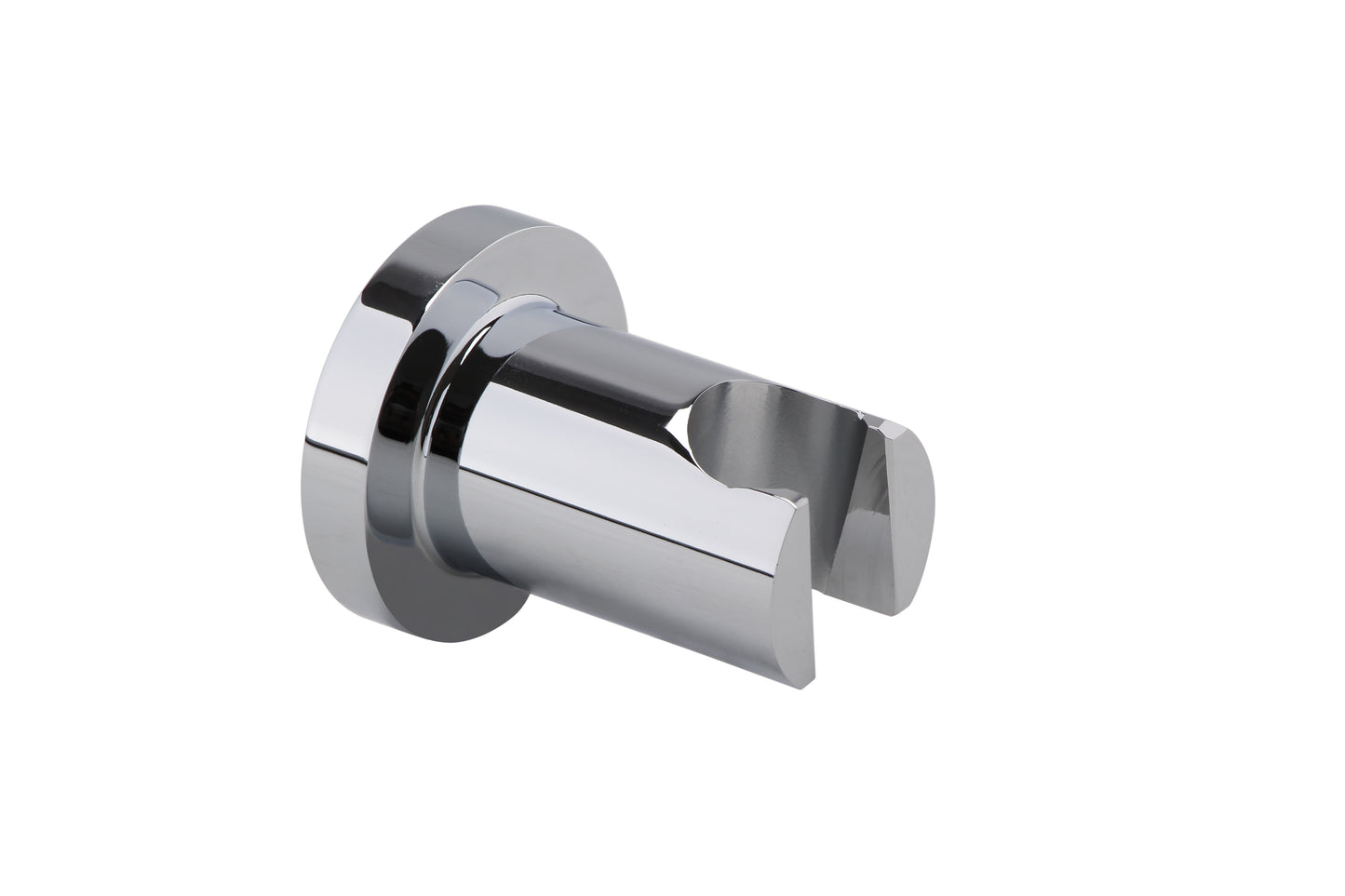 NUIE Luxury Bracket