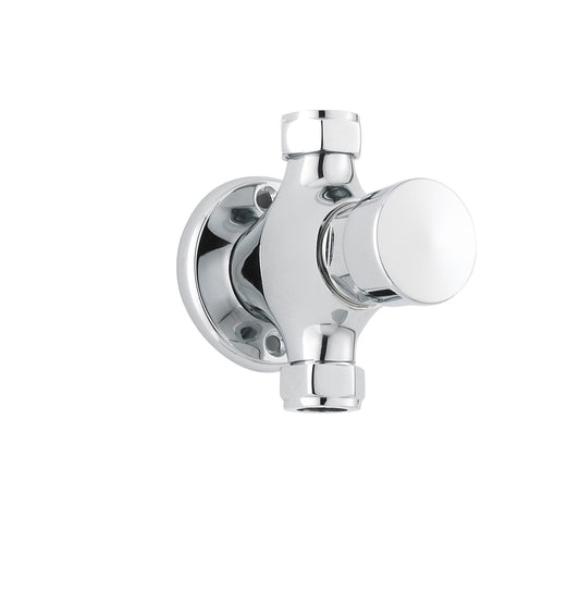 NUIE Exposed Non-Concussive Valve