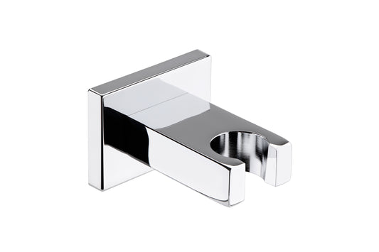 NUIE Wall Bracket