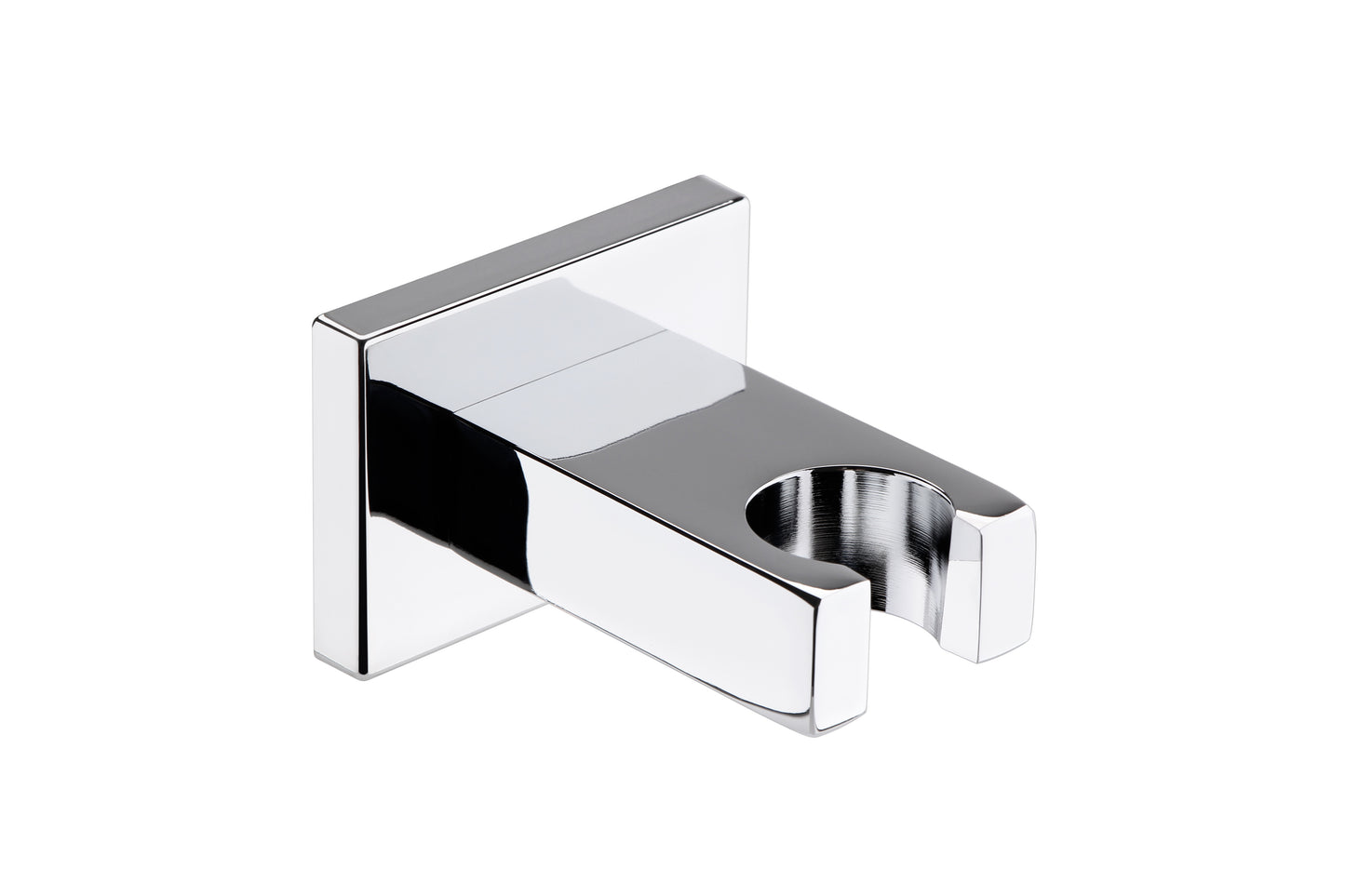 NUIE Wall Bracket
