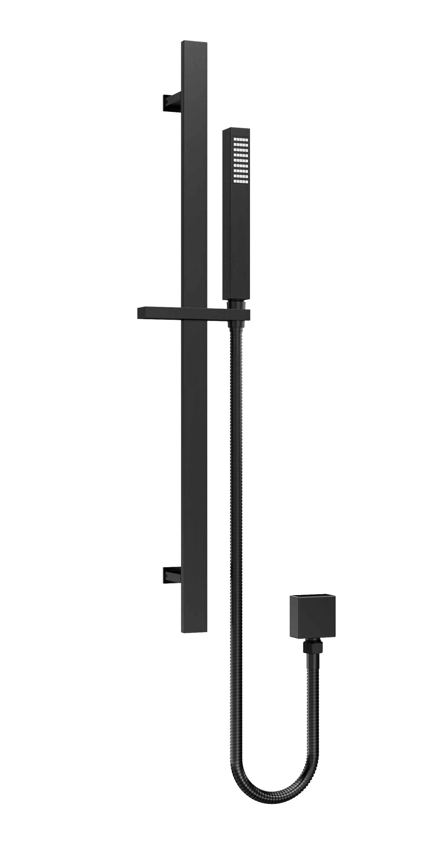 NUIE Slide Rail Kit